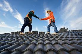 Fast & Reliable Emergency Roof Repairs in Sonterra, TX